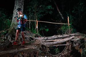 BIB: 
                            <button type="button" onclick="openModal(27383000)" class="btn btn-primary btn-sm float-right btn-popup" data-toggle="modal" data-target=".modal-high-quality">
                        <i class="fas fa-shopping-cart"></i> Add to Cart
                    </button>
                                            <button type="button" onclick="isThisMe(27383000, true)" class="btn btn-success btn-sm float-right btn-popup btn-isme hidden" data-toggle="tooltip" data-placement="bottom" title="นี่คือรูปของคุณใช่ไหม คลิกที่นี่เพื่อเอาเข้าอัลบั้ม">
                        <i class="fas fa-plus"></i> Add to album
                    </button>
                    <button type="button" onclick="isThisMe(27383000, false)" class="btn btn-warning btn-sm float-right btn-popup btn-isnotme hidden">
                        <i class="fas fa-ban"></i> Remove from album
                    </button>